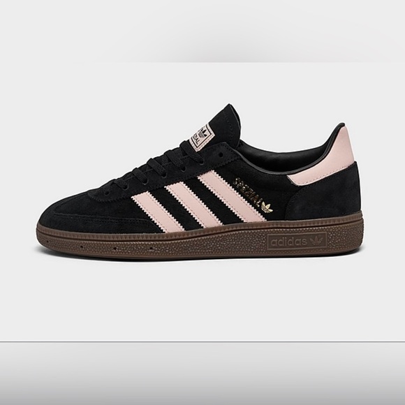 Adidas Handball Spezial - New in Box - Picture 1 of 7
